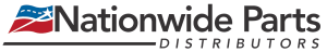 NW-logo-transparent